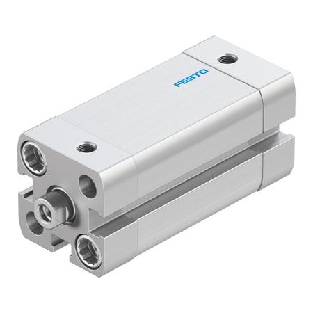 Festo Compact Cylinder ADN-16-30-I-P-A ADN-16-30-I-P-A